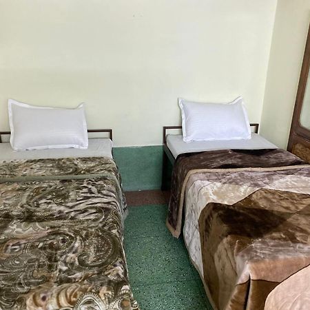 Zainul Guest House 焦特布尔 外观 照片